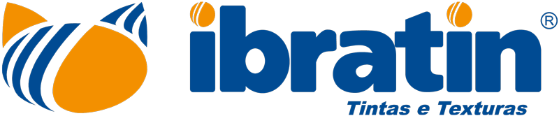 Ibratin